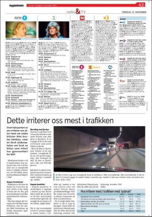 bygdebladet_ves-20201110_000_00_00_043.pdf