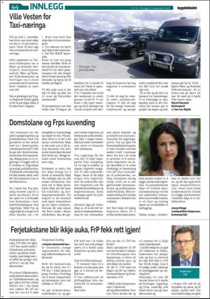 bygdebladet_ves-20201110_000_00_00_044.pdf