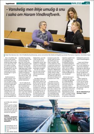 bygdebladet_ves-20201110_000_00_00_045.pdf