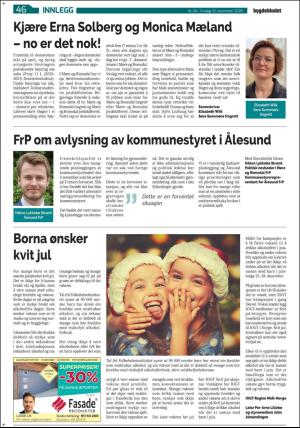 bygdebladet_ves-20201110_000_00_00_046.pdf