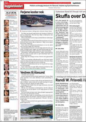 bygdebladet_ves-20201113_000_00_00_002.pdf