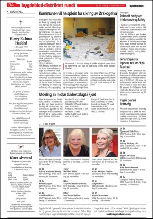 bygdebladet_ves-20201113_000_00_00_004.pdf