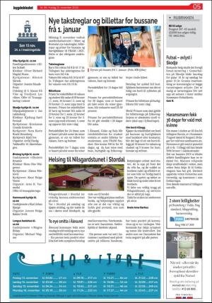 bygdebladet_ves-20201113_000_00_00_005.pdf