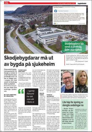 bygdebladet_ves-20201113_000_00_00_006.pdf