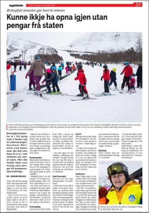 bygdebladet_ves-20201113_000_00_00_007.pdf