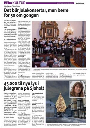 bygdebladet_ves-20201113_000_00_00_008.pdf