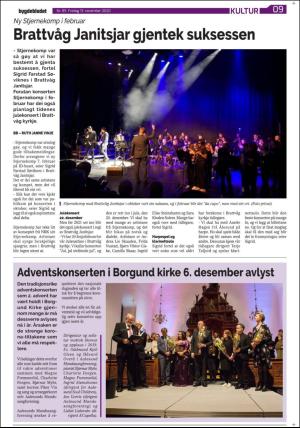 bygdebladet_ves-20201113_000_00_00_009.pdf
