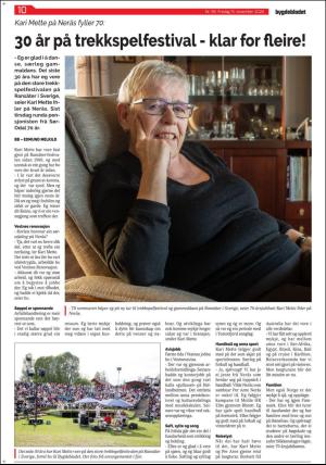 bygdebladet_ves-20201113_000_00_00_010.pdf