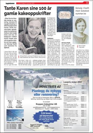 bygdebladet_ves-20201113_000_00_00_011.pdf