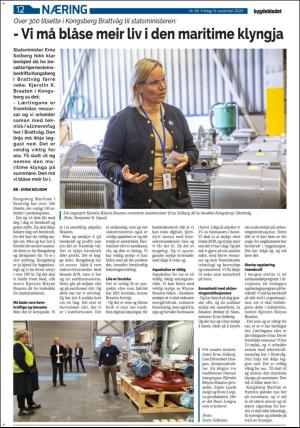 bygdebladet_ves-20201113_000_00_00_012.pdf