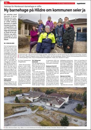 bygdebladet_ves-20201113_000_00_00_014.pdf