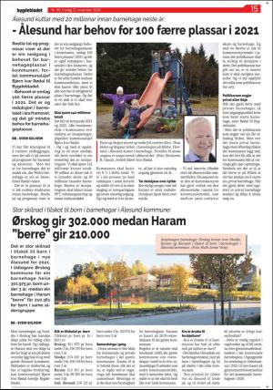 bygdebladet_ves-20201113_000_00_00_015.pdf