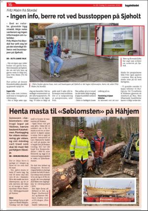 bygdebladet_ves-20201113_000_00_00_016.pdf
