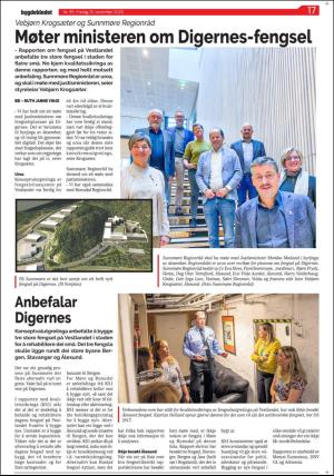 bygdebladet_ves-20201113_000_00_00_017.pdf