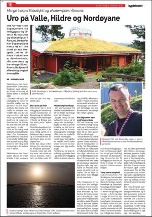 bygdebladet_ves-20201113_000_00_00_018.pdf