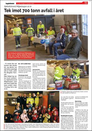 bygdebladet_ves-20201113_000_00_00_019.pdf