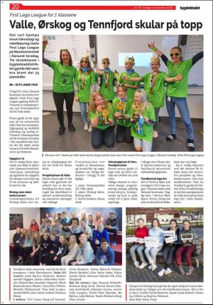 bygdebladet_ves-20201113_000_00_00_020.pdf
