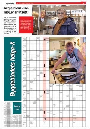 bygdebladet_ves-20201113_000_00_00_021.pdf