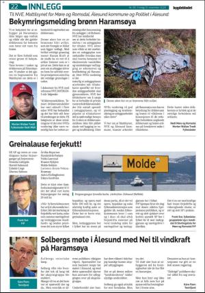 bygdebladet_ves-20201113_000_00_00_022.pdf