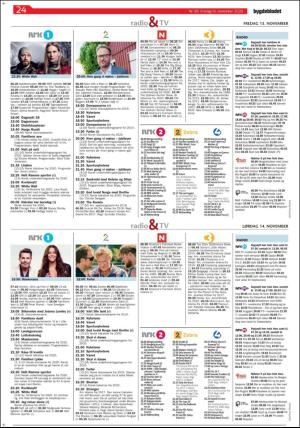 bygdebladet_ves-20201113_000_00_00_024.pdf