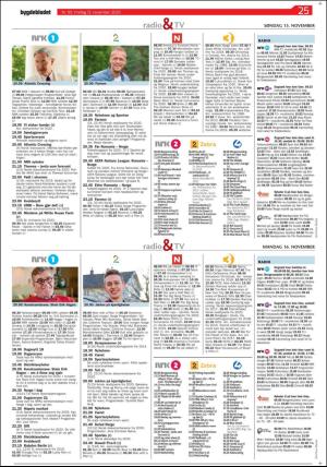 bygdebladet_ves-20201113_000_00_00_025.pdf