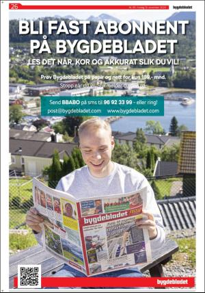 bygdebladet_ves-20201113_000_00_00_026.pdf