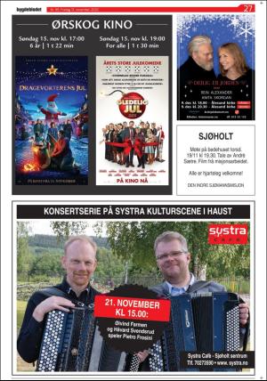 bygdebladet_ves-20201113_000_00_00_027.pdf