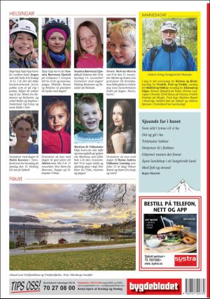 bygdebladet_ves-20201113_000_00_00_028.pdf