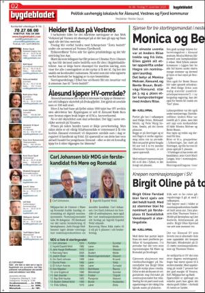 bygdebladet_ves-20201117_000_00_00_002.pdf