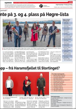 bygdebladet_ves-20201117_000_00_00_003.pdf