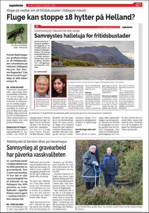 bygdebladet_ves-20201117_000_00_00_007.pdf