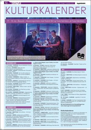 bygdebladet_ves-20201117_000_00_00_010.pdf