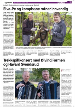 bygdebladet_ves-20201117_000_00_00_011.pdf