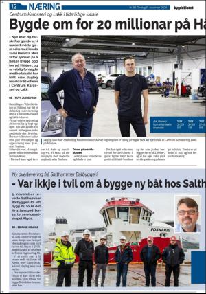 bygdebladet_ves-20201117_000_00_00_012.pdf