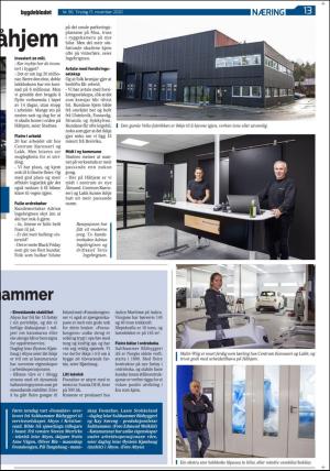 bygdebladet_ves-20201117_000_00_00_013.pdf