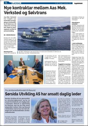 bygdebladet_ves-20201117_000_00_00_014.pdf