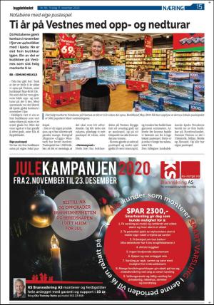 bygdebladet_ves-20201117_000_00_00_015.pdf