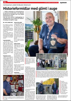 bygdebladet_ves-20201117_000_00_00_016.pdf