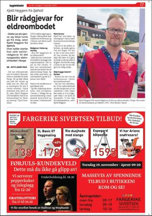 bygdebladet_ves-20201117_000_00_00_017.pdf