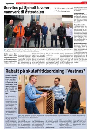 bygdebladet_ves-20201117_000_00_00_019.pdf