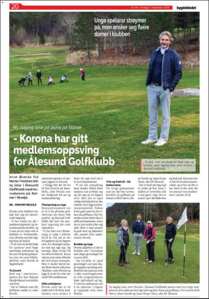 bygdebladet_ves-20201117_000_00_00_020.pdf
