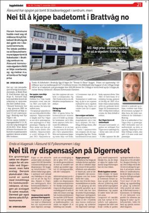 bygdebladet_ves-20201117_000_00_00_021.pdf