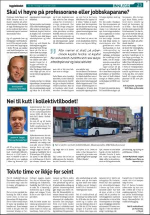 bygdebladet_ves-20201117_000_00_00_023.pdf