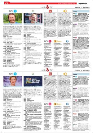 bygdebladet_ves-20201117_000_00_00_024.pdf