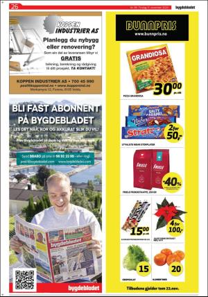 bygdebladet_ves-20201117_000_00_00_026.pdf