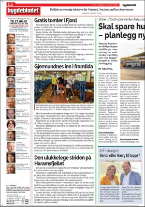 bygdebladet_ves-20201120_000_00_00_002.pdf