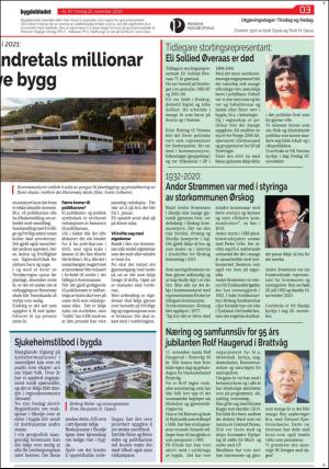 bygdebladet_ves-20201120_000_00_00_003.pdf