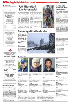 bygdebladet_ves-20201120_000_00_00_004.pdf