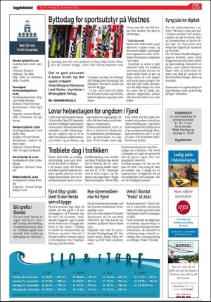 bygdebladet_ves-20201120_000_00_00_005.pdf