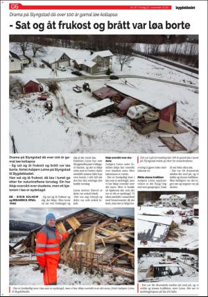 bygdebladet_ves-20201120_000_00_00_006.pdf
